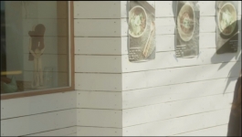 Kiss Goblin (Hindi) - Season 01 Episode 10